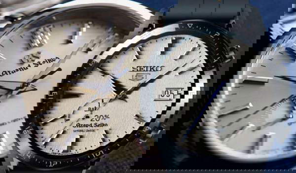 seiko1
