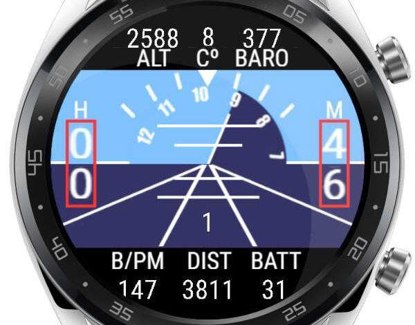 Are you ready for Takeoff