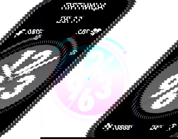 Nike ported theme