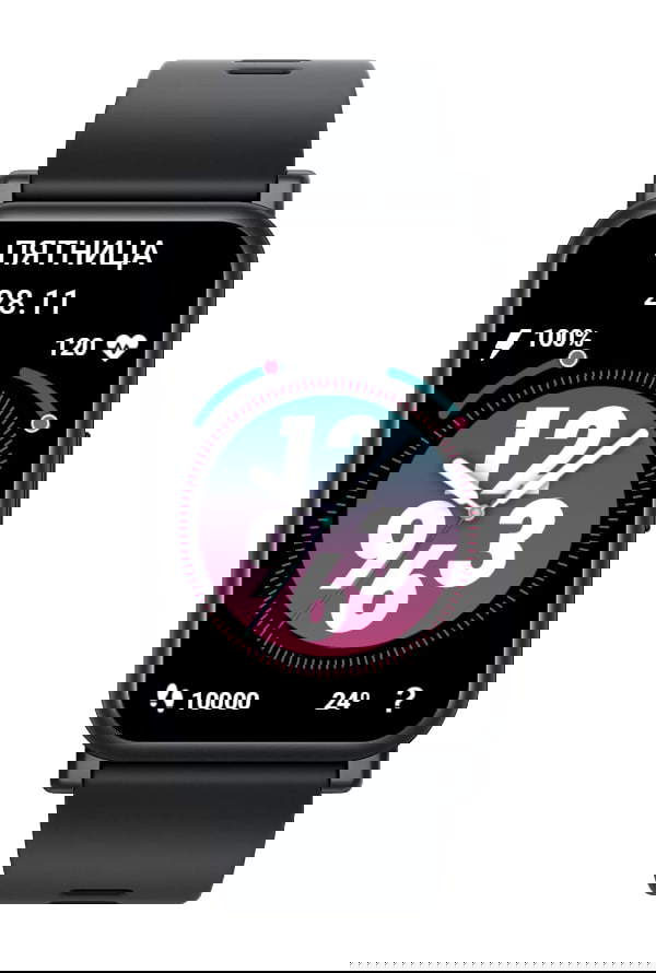 Nike ported theme